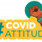 covid attitude logo
