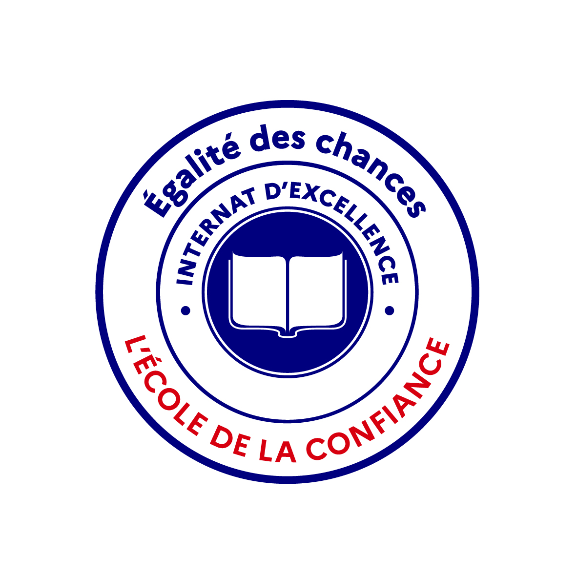 internat excellence