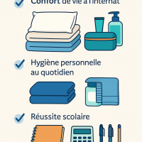 lyc-e-des-m-tiers-de-l-habitat-et-services-associ-s-bert-ne-juminer